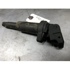 97Z117 Ignition Coil Igniter From 2007 BMW 328xi  3.0 7567723
